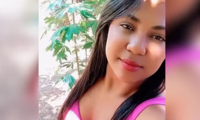 quem-era-ingrid:-mae-de-dois-filhos-que-sonhava-em-ser-medica-e-foi-assassinada