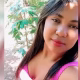 quem-era-ingrid:-mae-de-dois-filhos-que-sonhava-em-ser-medica-e-foi-assassinada