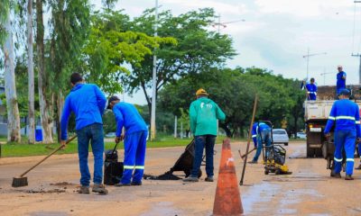 prefeitura-adota-estrategia-regionalizada-para-intensificar-tapa-buracos-em-palmas
