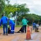 prefeitura-adota-estrategia-regionalizada-para-intensificar-tapa-buracos-em-palmas