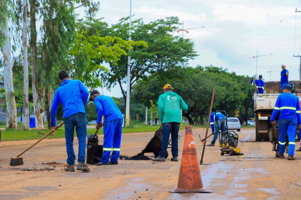 prefeitura-adota-estrategia-regionalizada-para-intensificar-tapa-buracos-em-palmas