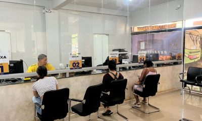 estudantes-devem-renovar-cadastro-do-transporte-coletivo-para-o-ano-letivo-de-2026