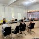 estudantes-devem-renovar-cadastro-do-transporte-coletivo-para-o-ano-letivo-de-2026