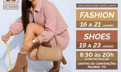 centro-de-convencoes-comeca-a-ser-preparado-para-a-20a-edicao-do-palmas-shoes-+-fashion