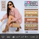 centro-de-convencoes-comeca-a-ser-preparado-para-a-20a-edicao-do-palmas-shoes-+-fashion