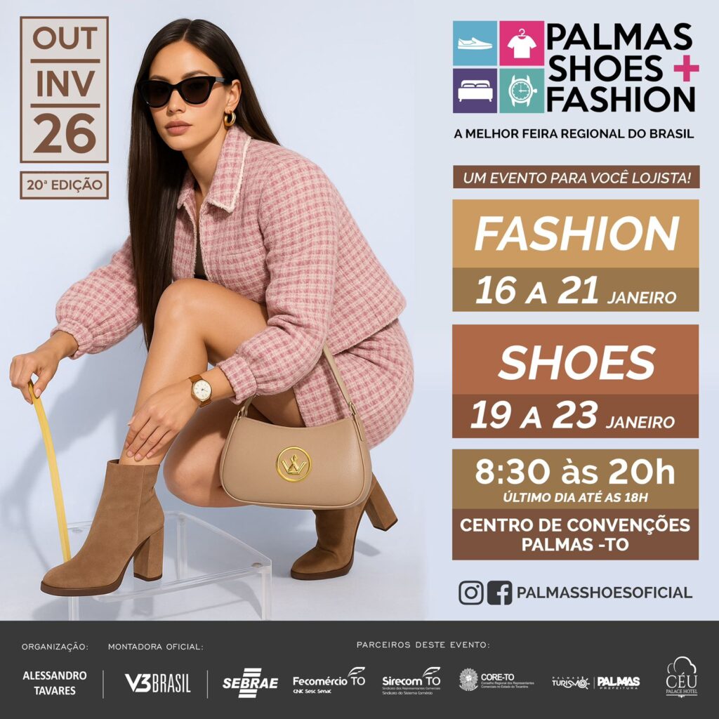 centro-de-convencoes-comeca-a-ser-preparado-para-a-20a-edicao-do-palmas-shoes-+-fashion