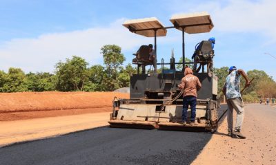 prefeitura-de-palmas-pavimenta-mais-uma-via-do-acesso-a-regiao-norte-pela-avenida-ns-15