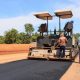 prefeitura-de-palmas-pavimenta-mais-uma-via-do-acesso-a-regiao-norte-pela-avenida-ns-15