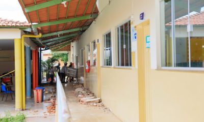 prefeitura-de-palmas-inicia-restauracao-emergencial-na-escola-municipal-savia-fernandes-jacome