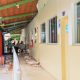 prefeitura-de-palmas-inicia-restauracao-emergencial-na-escola-municipal-savia-fernandes-jacome