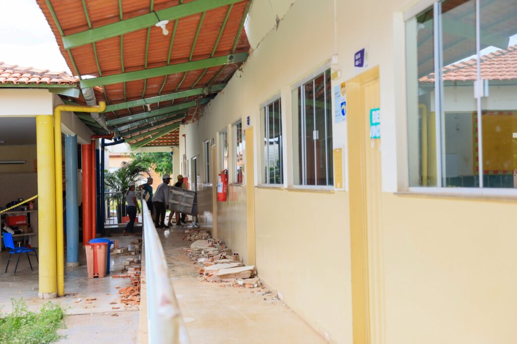 prefeitura-de-palmas-inicia-restauracao-emergencial-na-escola-municipal-savia-fernandes-jacome
