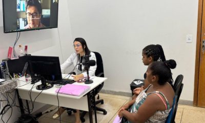 governo-do-tocantins-amplia-acesso-a-saude-e-e-destaque-na-realizacao-de-teleconsultas