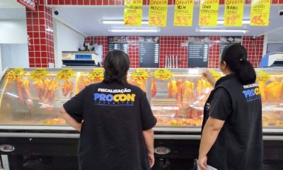 procon-tocantins-encontra-variacao-de-ate-88%-nos-precos-das-carnes-em-palmas