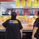 procon-tocantins-encontra-variacao-de-ate-88%-nos-precos-das-carnes-em-palmas