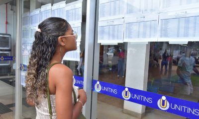 unitins-divulga-lista-preliminar-de-aprovados-no-vestibular-2026/1-para-os-cursos-presenciais