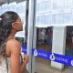 unitins-divulga-lista-preliminar-de-aprovados-no-vestibular-2026/1-para-os-cursos-presenciais