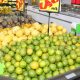 prefeitura-de-palmas-paga-auxilio-alimentacao-neste-sabado,-10