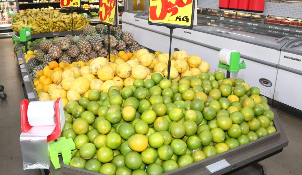 prefeitura-de-palmas-paga-auxilio-alimentacao-neste-sabado,-10