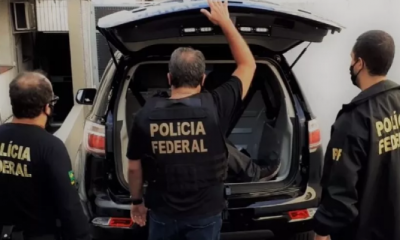 escandalo-nas-urnas:-pf-mira-campanha-de-vereadores-por-corrupcao-eleitoral-em-palmas