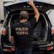 escandalo-nas-urnas:-pf-mira-campanha-de-vereadores-por-corrupcao-eleitoral-em-palmas