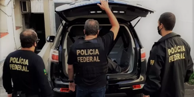 escandalo-nas-urnas:-pf-mira-campanha-de-vereadores-por-corrupcao-eleitoral-em-palmas