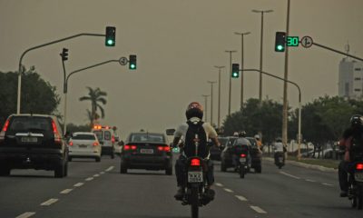editais-notificam-mais-de-5,2-mil-multas-de-transito-em-palmas