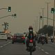 editais-notificam-mais-de-5,2-mil-multas-de-transito-em-palmas