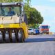 prefeitura-recupera-asfalto-de-marginal-leste-da-br-010,-que-liga-taquaralto-ao-centro-de-palmas