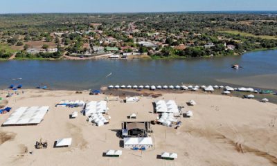governo-do-tocantins-promove-praias-permanentes-como-alternativa-de-lazer-nas-ferias-de-janeiro