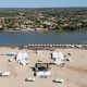 governo-do-tocantins-promove-praias-permanentes-como-alternativa-de-lazer-nas-ferias-de-janeiro