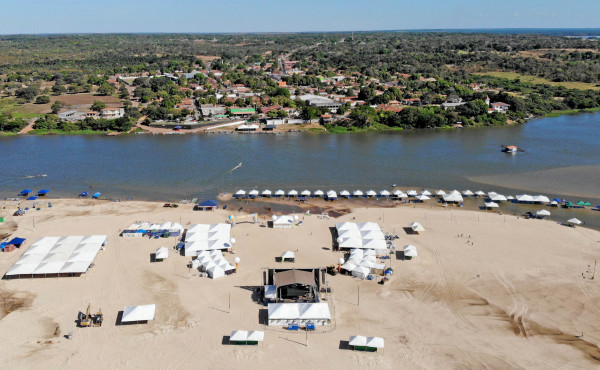 governo-do-tocantins-promove-praias-permanentes-como-alternativa-de-lazer-nas-ferias-de-janeiro