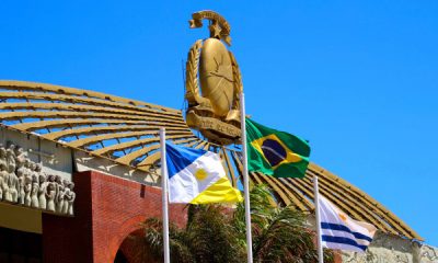 governo-do-tocantins-intensifica-apoio-aos-municipios-para-adequacao-a-reforma-tributaria