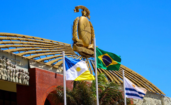 governo-do-tocantins-intensifica-apoio-aos-municipios-para-adequacao-a-reforma-tributaria