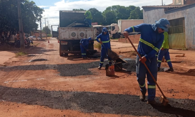 prefeitura-de-palmas-recupera-15-avenidas-em-uma-semana-na-operacao-tapa-buracos