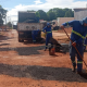 prefeitura-de-palmas-recupera-15-avenidas-em-uma-semana-na-operacao-tapa-buracos