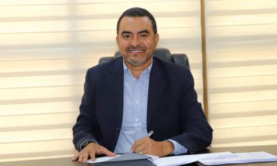 governador-wanderlei-barbosa-anuncia-novos-cursos-de-medicina-e-psicologia-para-o-tocantins