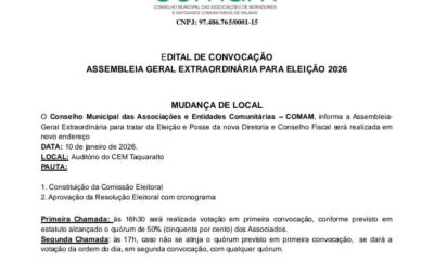 edital-de-convocacao-assembleia-geral-extraordinaria-–-comam