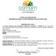 edital-de-convocacao-assembleia-geral-extraordinaria-–-comam