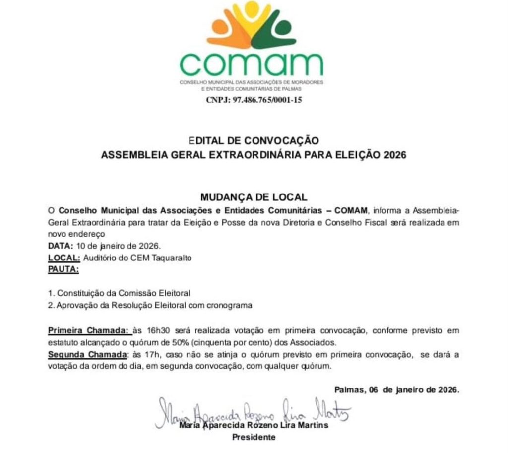edital-de-convocacao-assembleia-geral-extraordinaria-–-comam