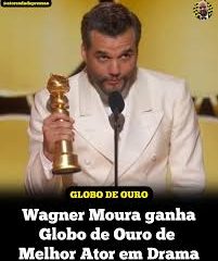 globo-de-ouro-2026:-wagner-moura-faz-historia-e-vence-premio-de-melhor-ator