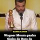 globo-de-ouro-2026:-wagner-moura-faz-historia-e-vence-premio-de-melhor-ator