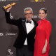 globo-de-ouro:-“o-agente-secreto”-ganha-melhor-filme-de-lingua-nao-inglesa