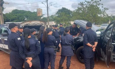 guarda-metropolitana-realiza-curso-de-conducao-de-viaturas-pelo-programa-guardiao-escolar