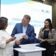 posse-de-novos-diretores-reforca-valorizacao-da-gestao-escolar-na-rede-municipal-de-palmas
