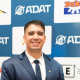 setor-produtivo-passa-a-defender-nome-de-henrique-nesello-para-2026-no-tocantins
