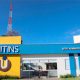 unitins-abre-selecao-para-programas-de-residencia-em-area-profissional-da-saude