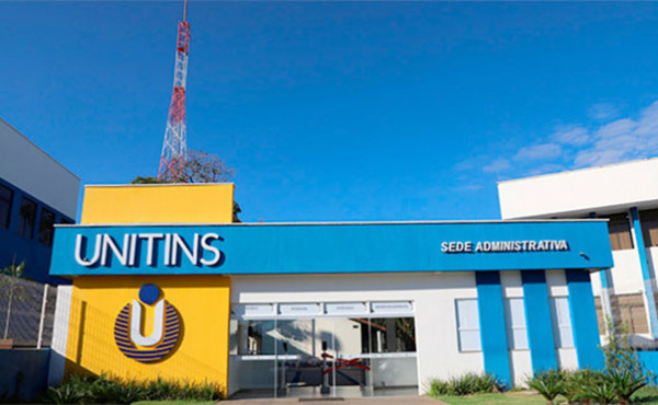 unitins-abre-selecao-para-programas-de-residencia-em-area-profissional-da-saude