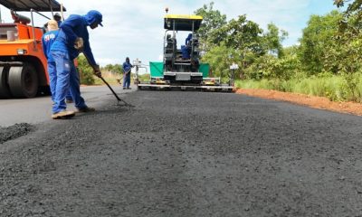prefeitura-de-palmas-mantem-ritmo-em-obras-de-pavimentacao-nas-regioes-norte-e-sul-da-capital