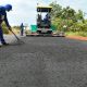 prefeitura-de-palmas-mantem-ritmo-em-obras-de-pavimentacao-nas-regioes-norte-e-sul-da-capital