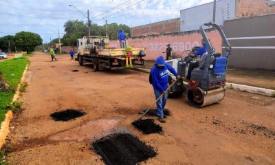prefeitura-de-palmas-segue-com-operacao-tapa-buracos-nas-regioes-norte-e-sul-da-cidade